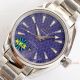 New Omega Seamaster Aqua Terra 150m Blue Face Stainless Steel Swiss Replica Watch For Men (5)_th.jpg